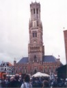 sm_Brugge Beffroi.jpg